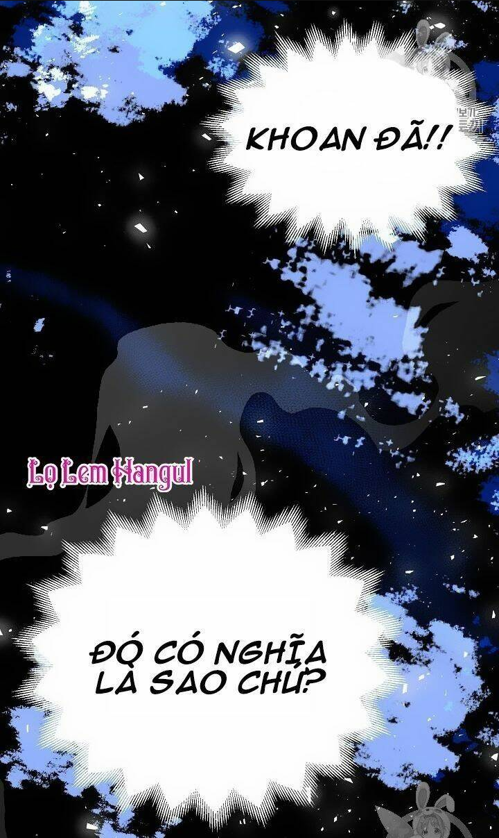 Vương Miện Viridescent Chap 17 - Next Chap 18