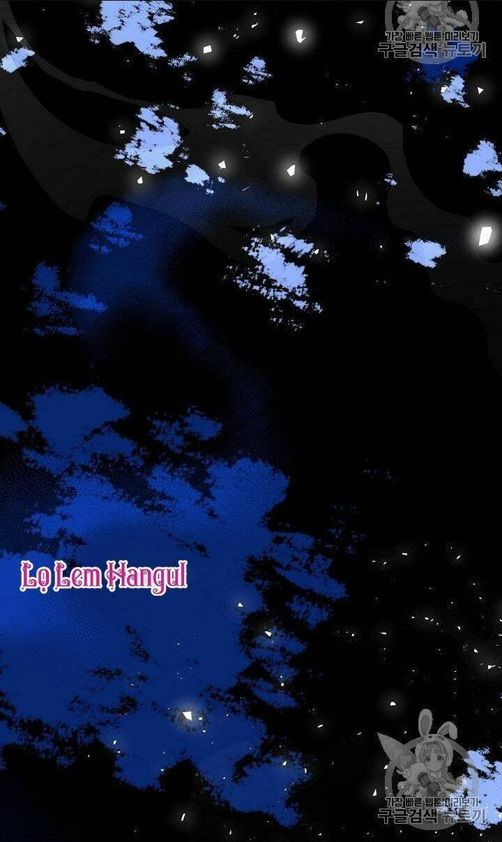 Vương Miện Viridescent Chap 17 - Next Chap 18