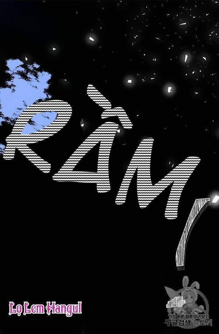 Vương Miện Viridescent Chap 17 - Next Chap 18