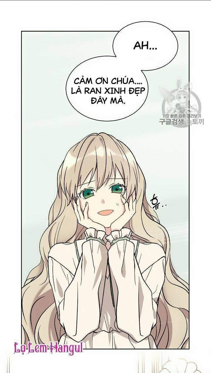 Vương Miện Viridescent Chap 17 - Next Chap 18