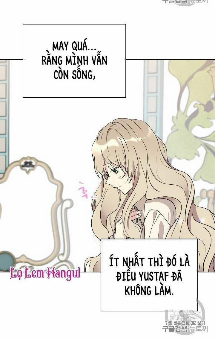 Vương Miện Viridescent Chap 17 - Next Chap 18