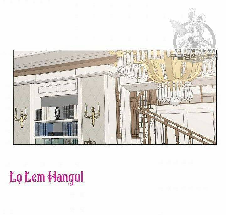 Vương Miện Viridescent Chap 17 - Next Chap 18