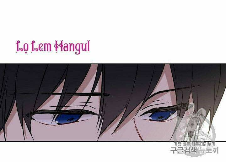 Vương Miện Viridescent Chap 17 - Next Chap 18