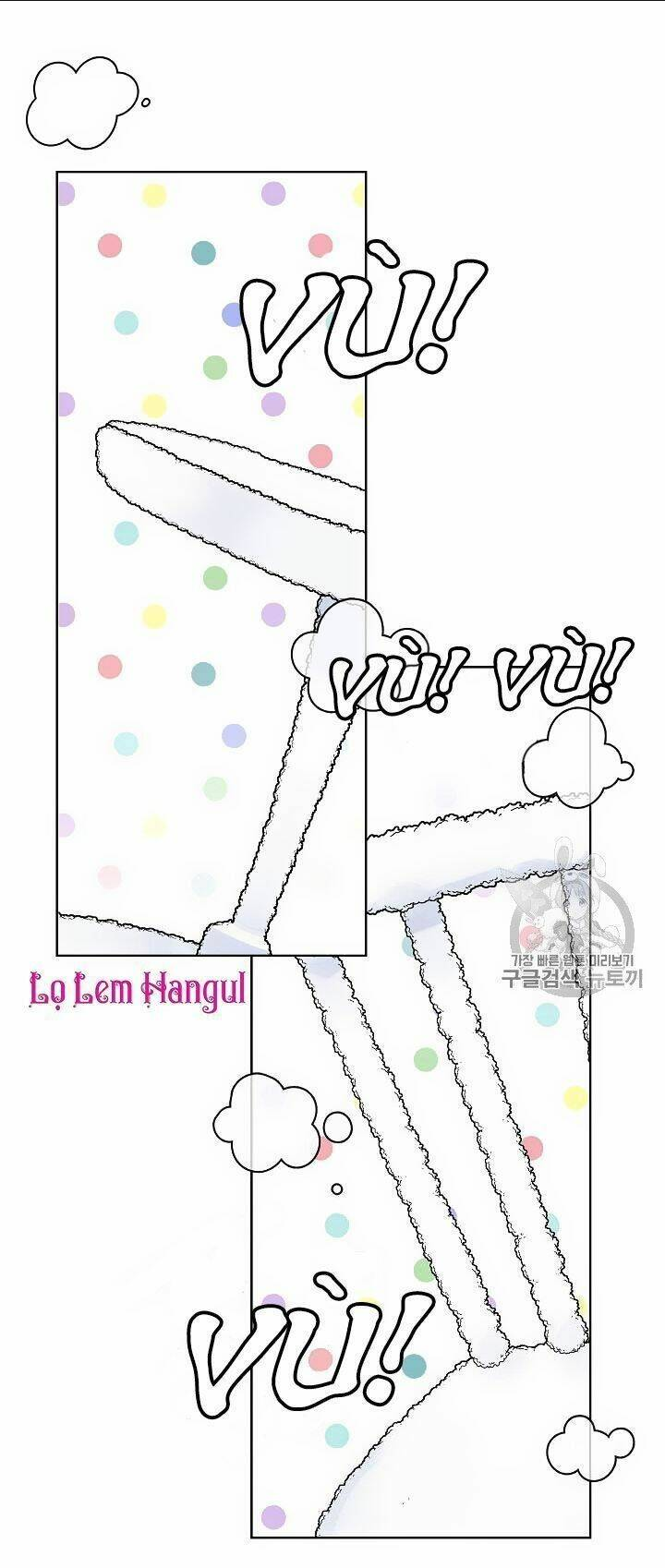 Vương Miện Viridescent Chap 17 - Next Chap 18