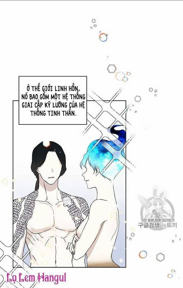 Vương Miện Viridescent Chap 17 - Next Chap 18