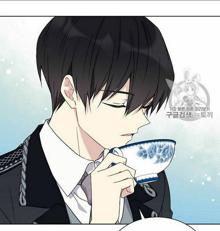 Vương Miện Viridescent Chap 18 - Next Chap 19