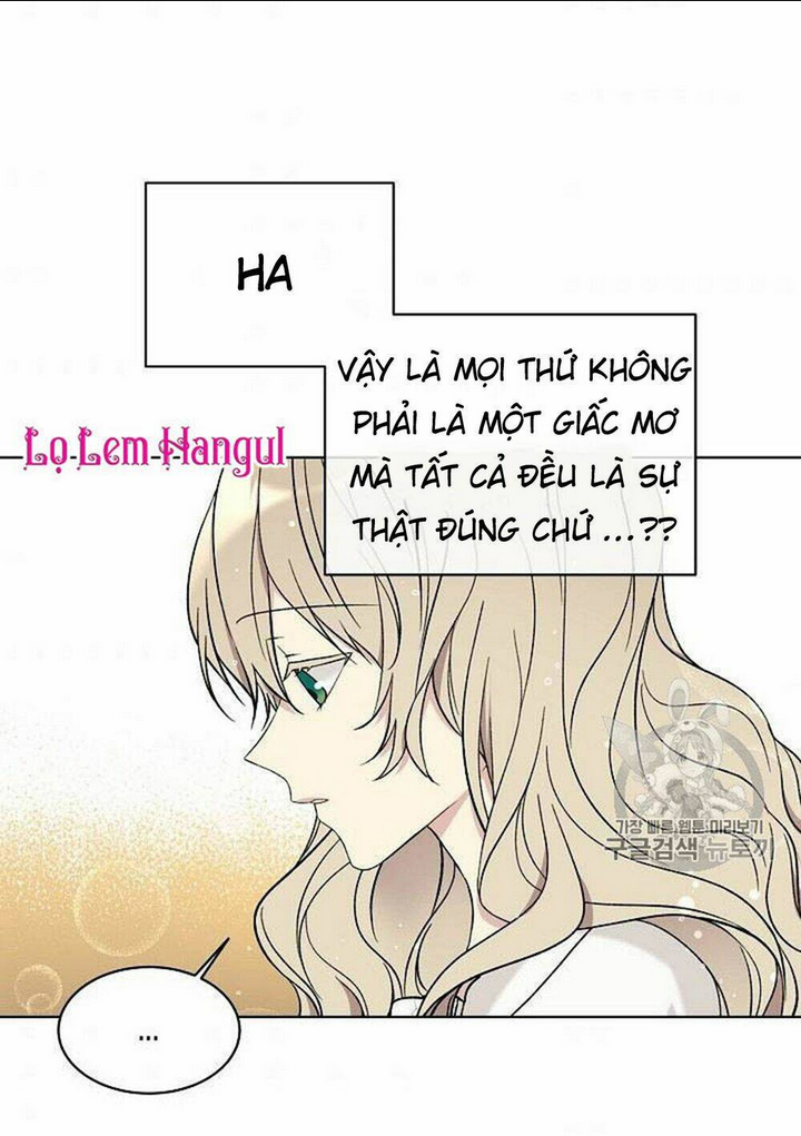 Vương Miện Viridescent Chap 18 - Next Chap 19