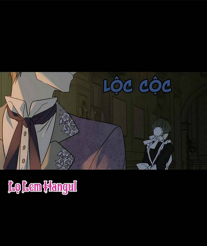 Vương Miện Viridescent Chap 18 - Next Chap 19