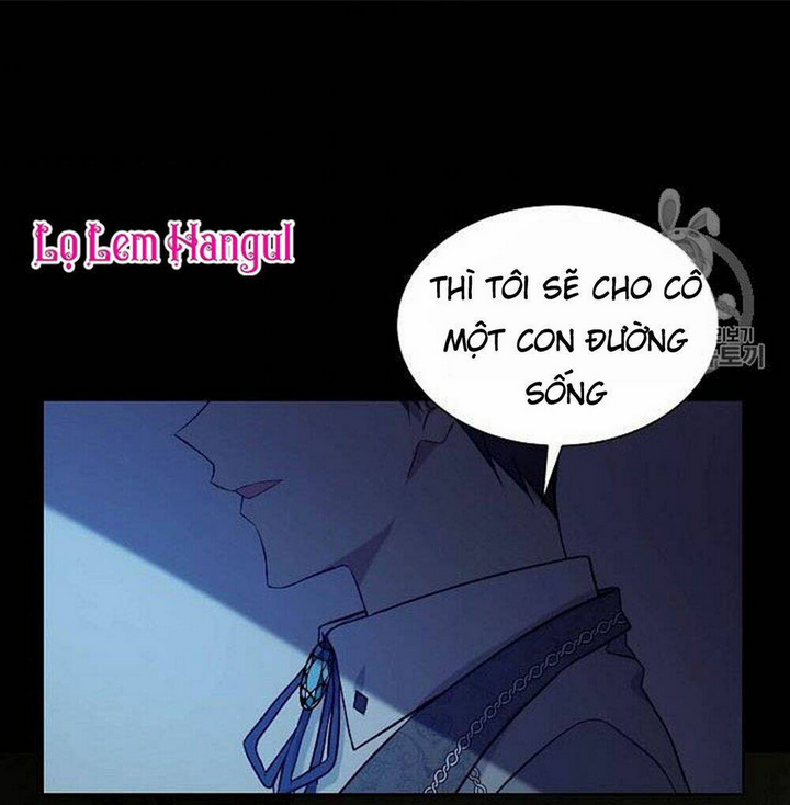Vương Miện Viridescent Chap 18 - Next Chap 19