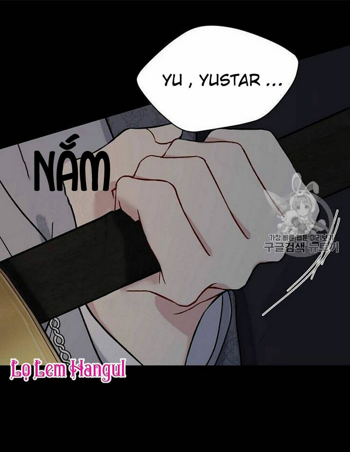 Vương Miện Viridescent Chap 18 - Next Chap 19