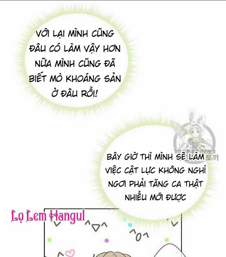 Vương Miện Viridescent Chap 18 - Next Chap 19