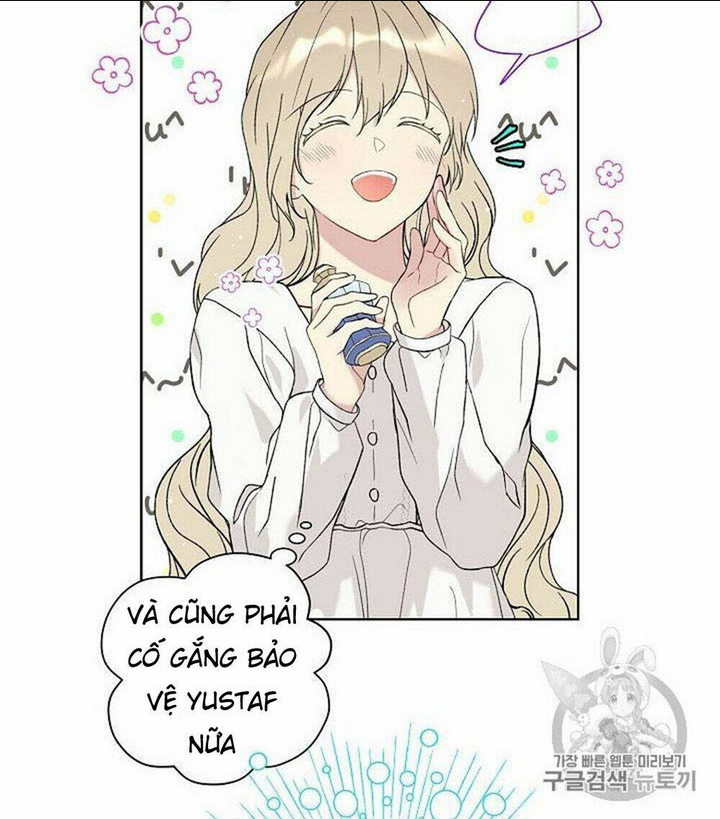 Vương Miện Viridescent Chap 18 - Next Chap 19