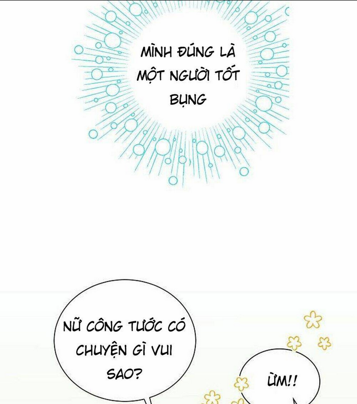 Vương Miện Viridescent Chap 18 - Next Chap 19