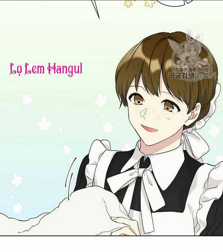 Vương Miện Viridescent Chap 18 - Next Chap 19