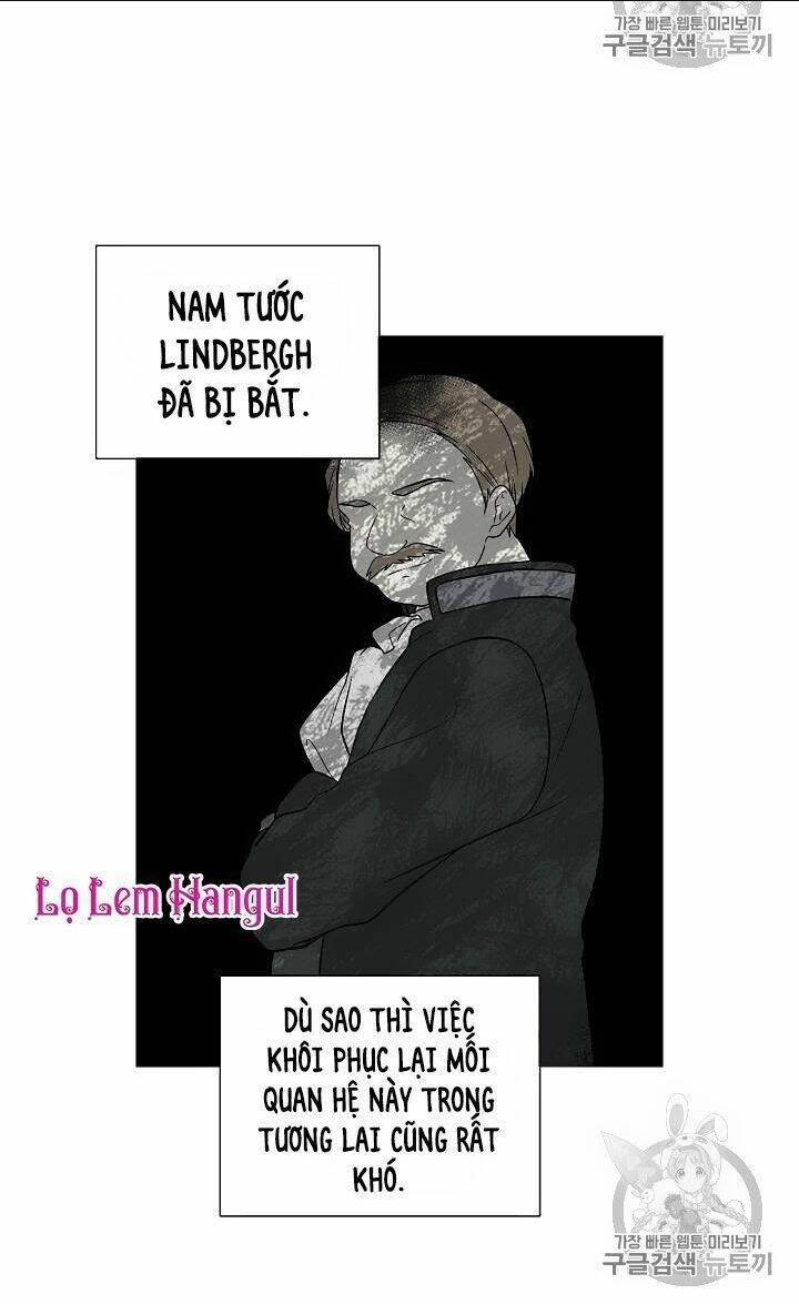 Vương Miện Viridescent Chap 19 - Next Chap 20