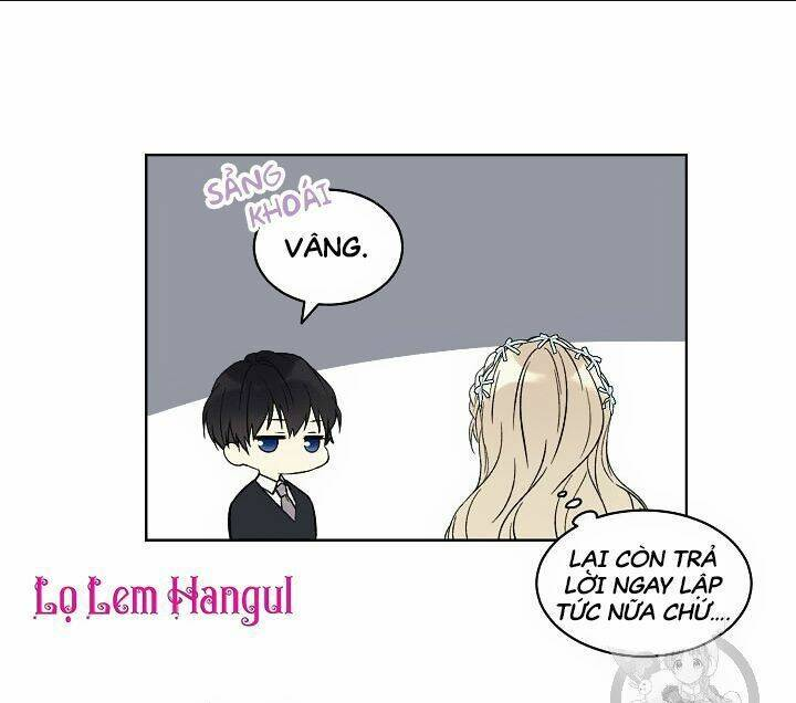 Vương Miện Viridescent Chap 19 - Next Chap 20