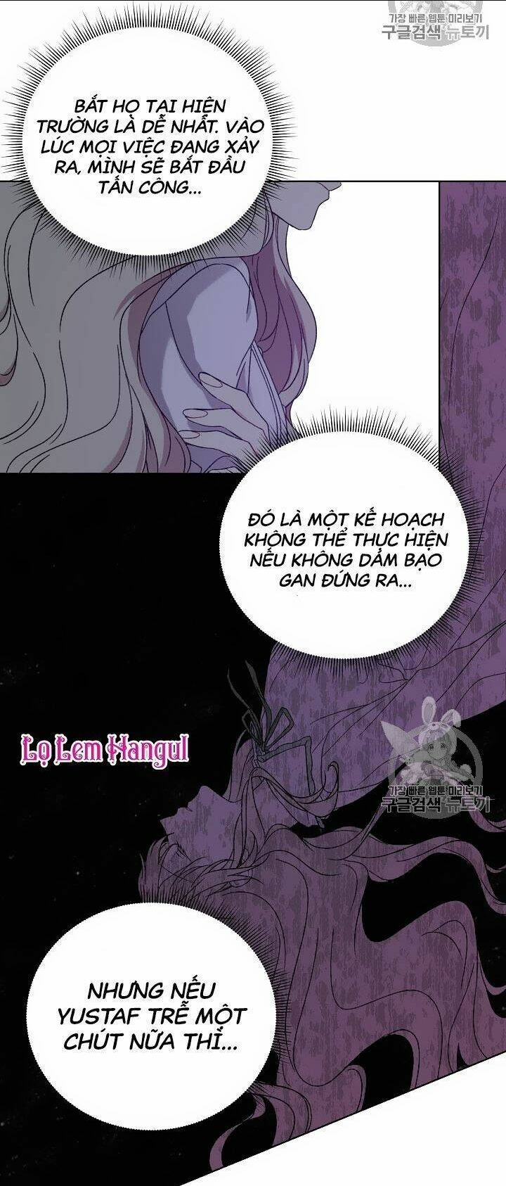 Vương Miện Viridescent Chap 19 - Next Chap 20