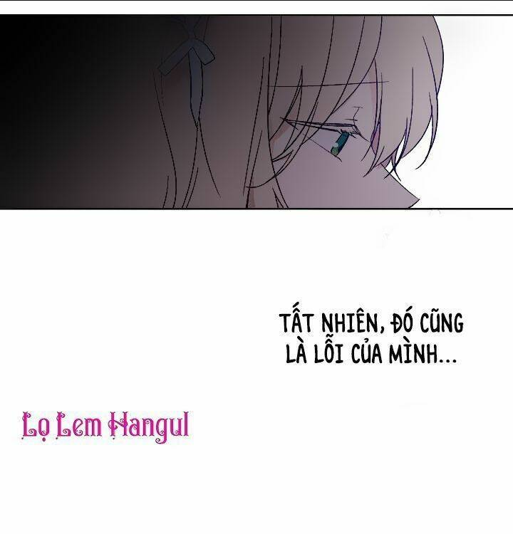 Vương Miện Viridescent Chap 19 - Next Chap 20