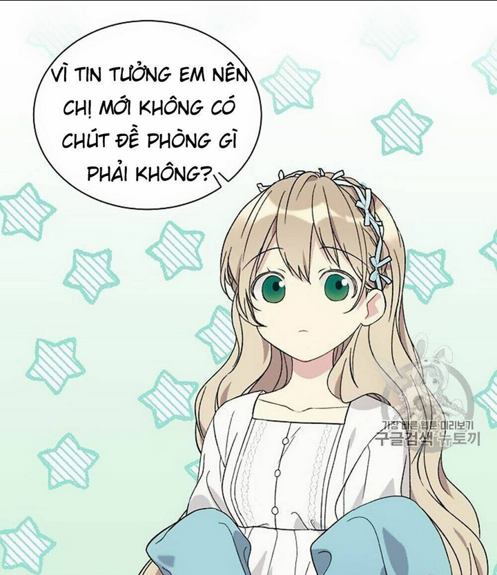 Vương Miện Viridescent Chap 19 - Next Chap 20