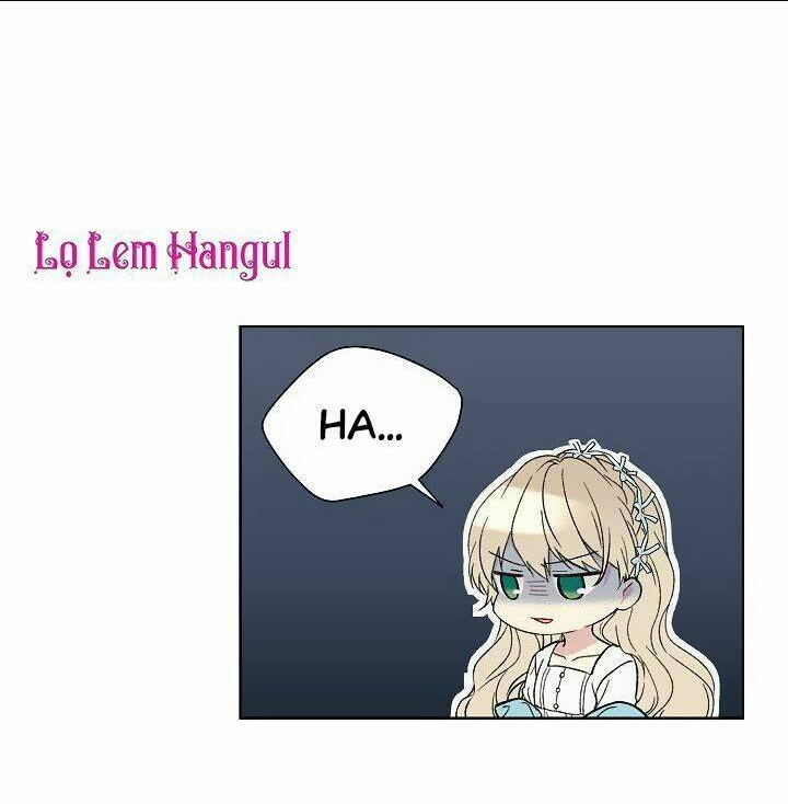 Vương Miện Viridescent Chap 19 - Next Chap 20