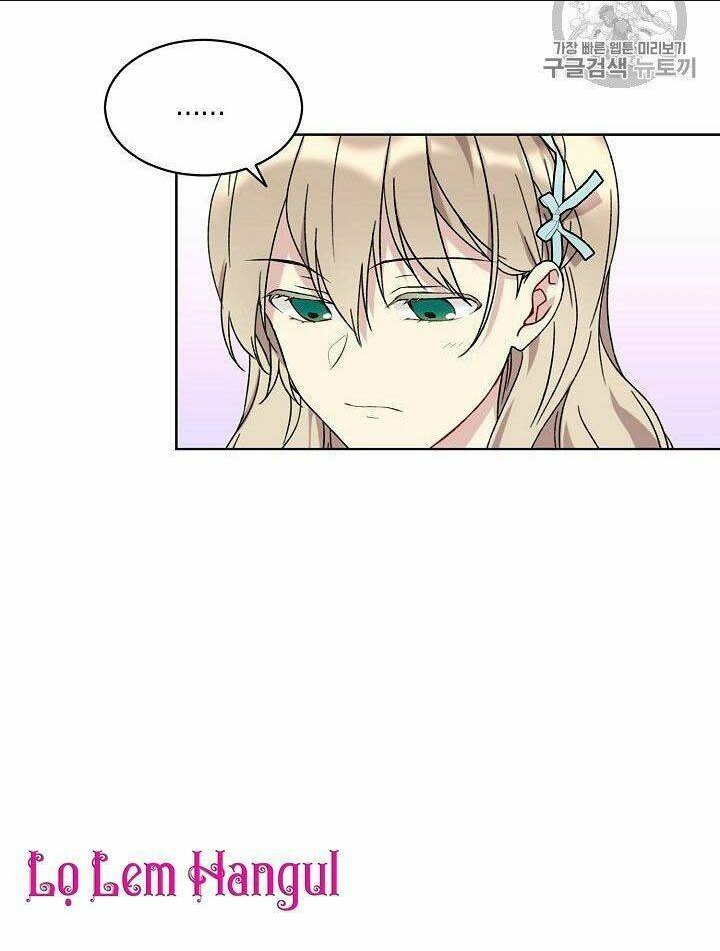 Vương Miện Viridescent Chap 19 - Next Chap 20