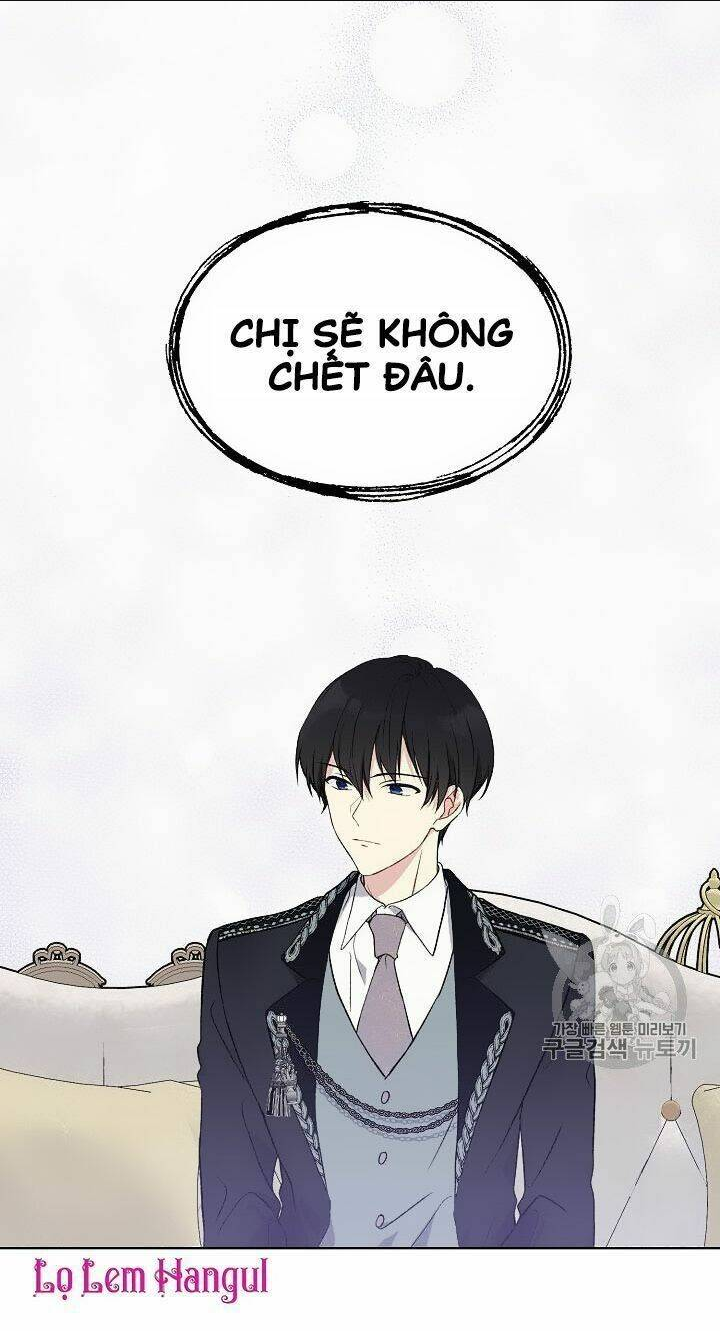 Vương Miện Viridescent Chap 19 - Next Chap 20