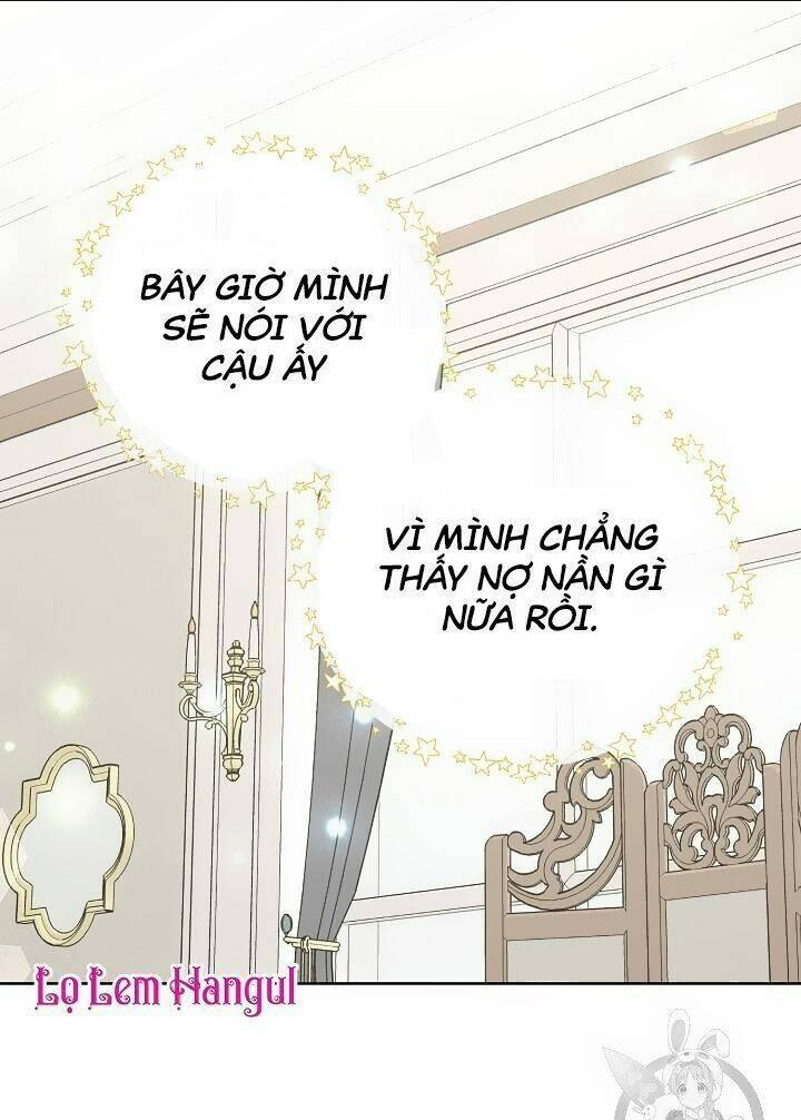 Vương Miện Viridescent Chap 19 - Next Chap 20