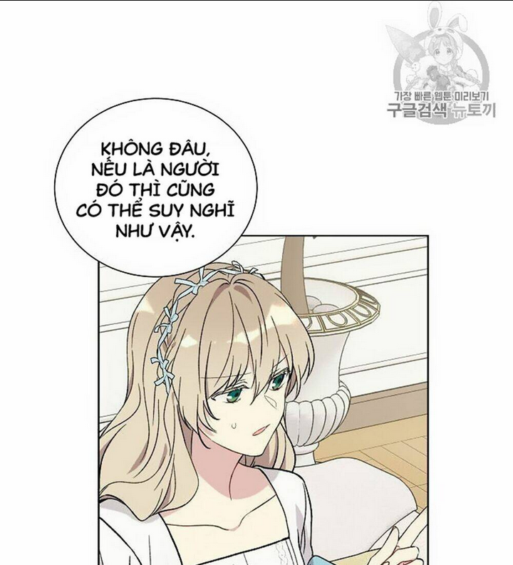 Vương Miện Viridescent Chap 19 - Next Chap 20