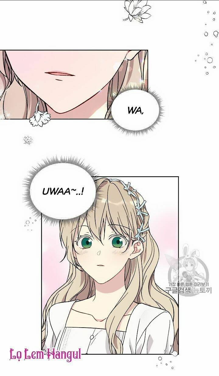 Vương Miện Viridescent Chap 19 - Next Chap 20