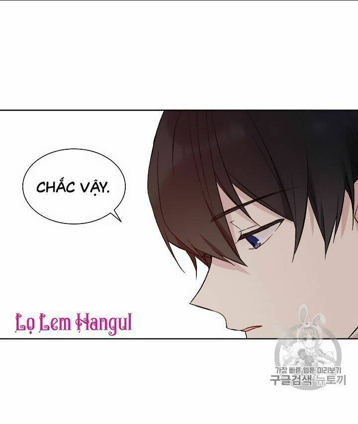 Vương Miện Viridescent Chap 19 - Next Chap 20