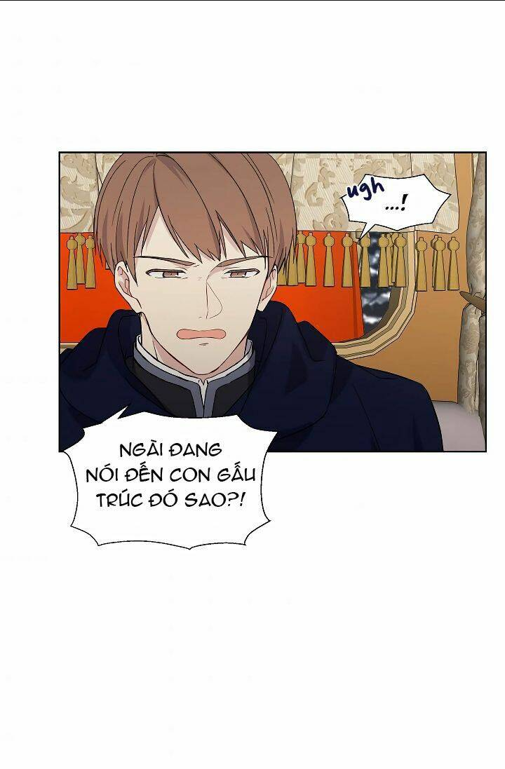 Vương Miện Viridescent Chap 2 - Next Chap 3