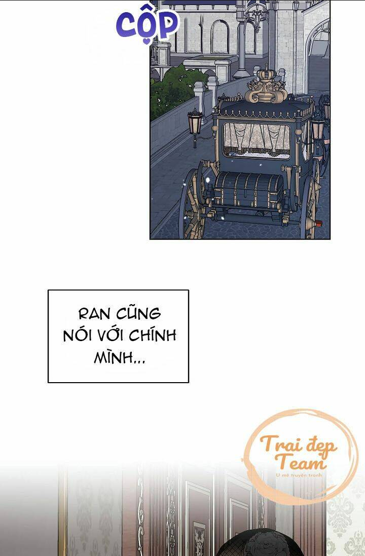 Vương Miện Viridescent Chap 2 - Next Chap 3