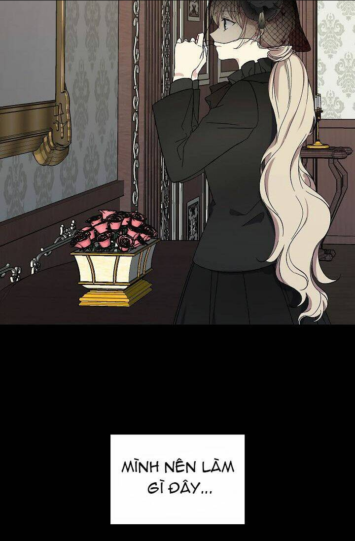 Vương Miện Viridescent Chap 2 - Next Chap 3