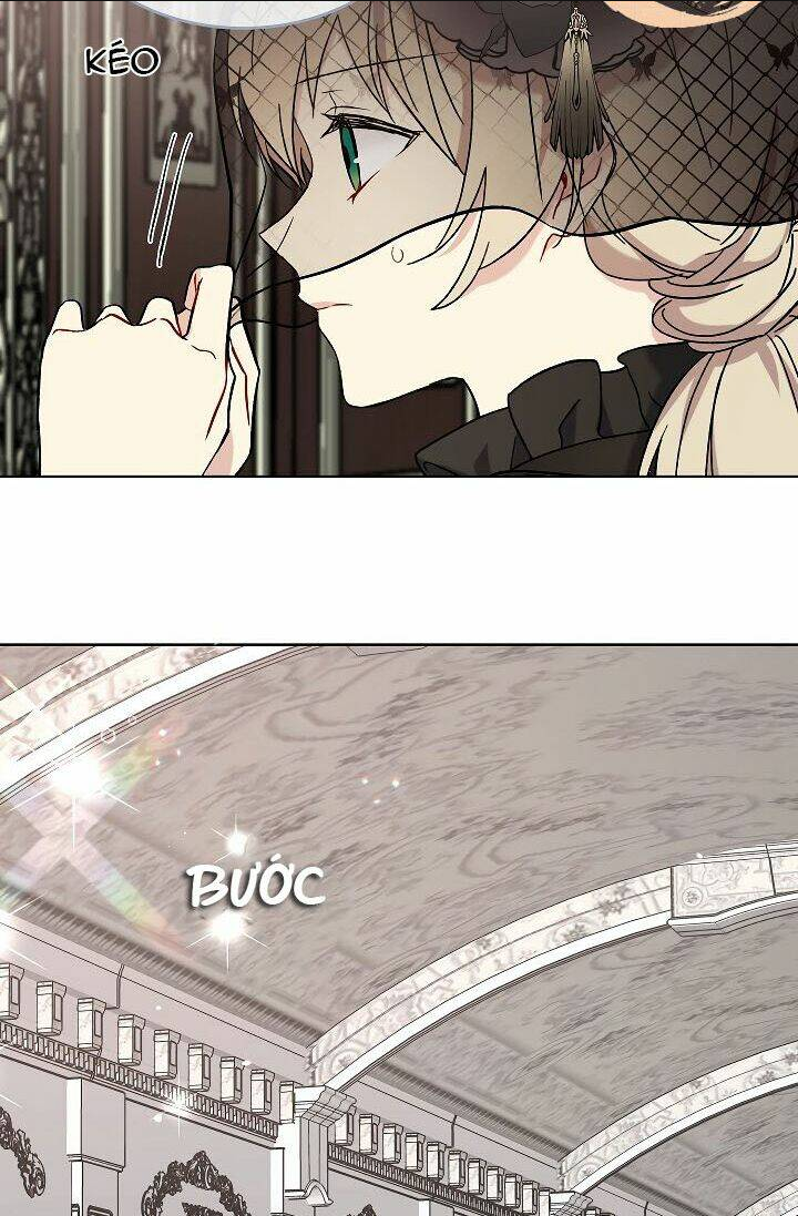 Vương Miện Viridescent Chap 2 - Next Chap 3