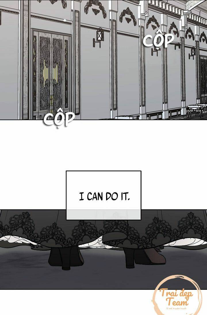 Vương Miện Viridescent Chap 2 - Next Chap 3