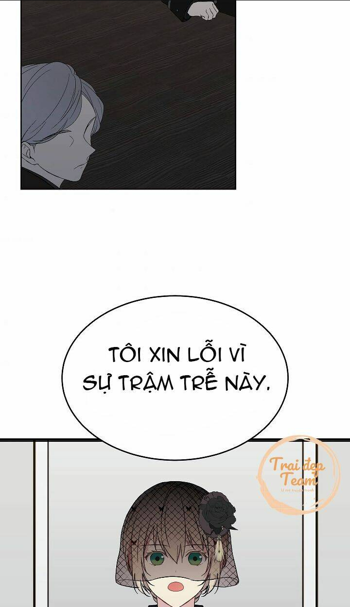 Vương Miện Viridescent Chap 2 - Next Chap 3