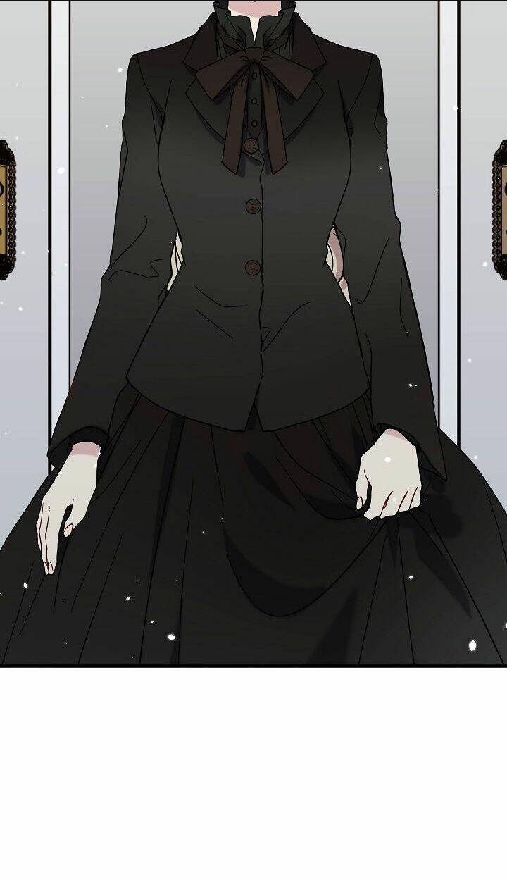 Vương Miện Viridescent Chap 2 - Next Chap 3