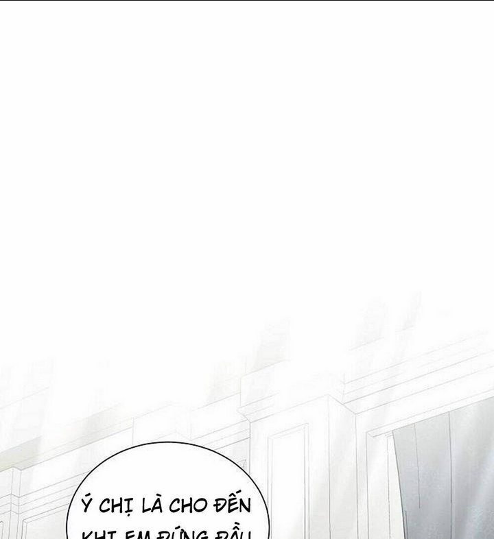 Vương Miện Viridescent Chap 20 - Next Chap 21