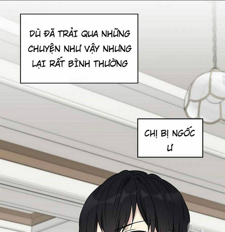 Vương Miện Viridescent Chap 20 - Next Chap 21