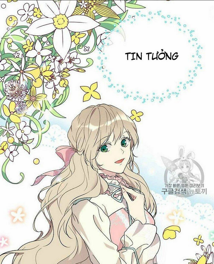 Vương Miện Viridescent Chap 20 - Next Chap 21