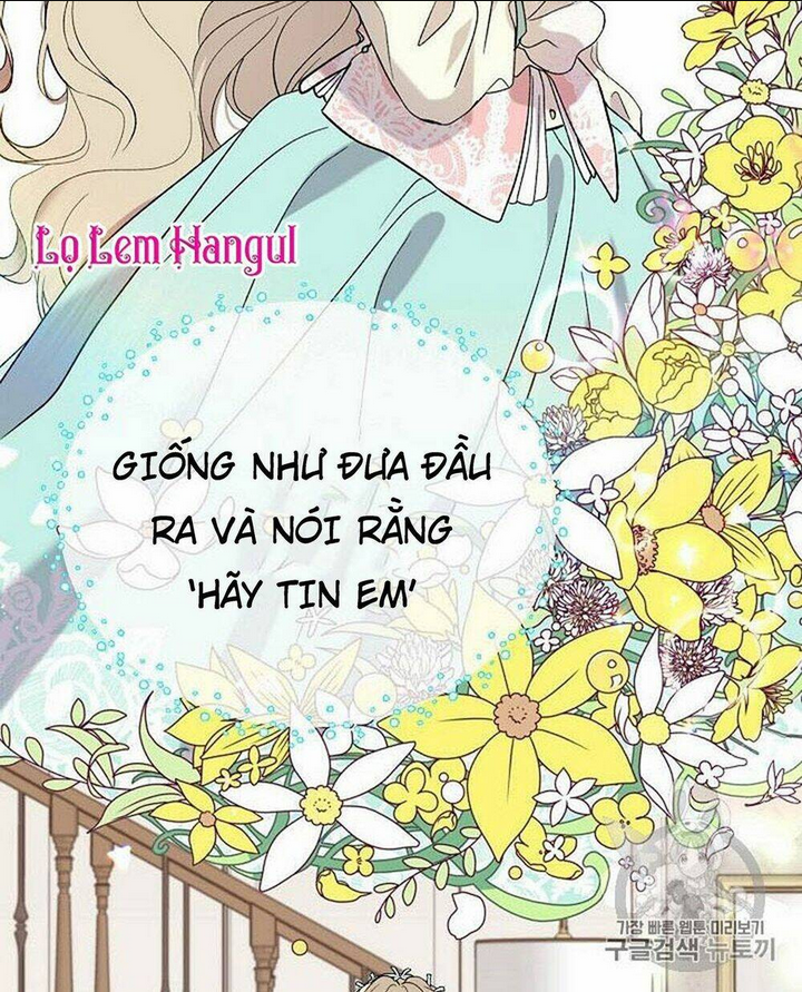 Vương Miện Viridescent Chap 20 - Next Chap 21