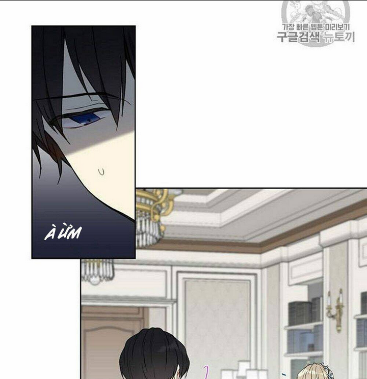 Vương Miện Viridescent Chap 20 - Next Chap 21