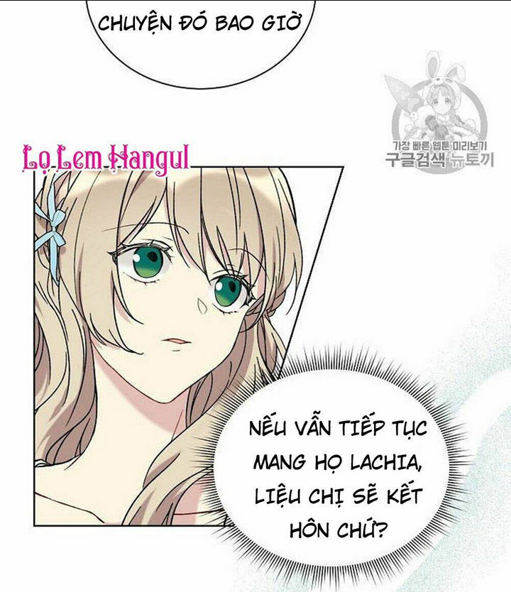 Vương Miện Viridescent Chap 20 - Next Chap 21