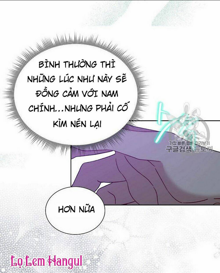 Vương Miện Viridescent Chap 20 - Next Chap 21