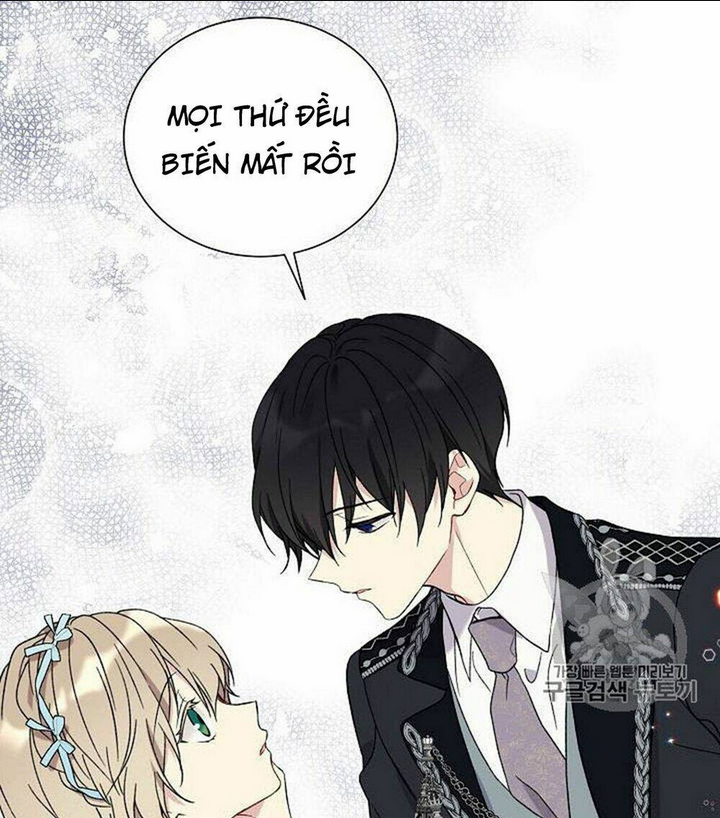 Vương Miện Viridescent Chap 20 - Next Chap 21