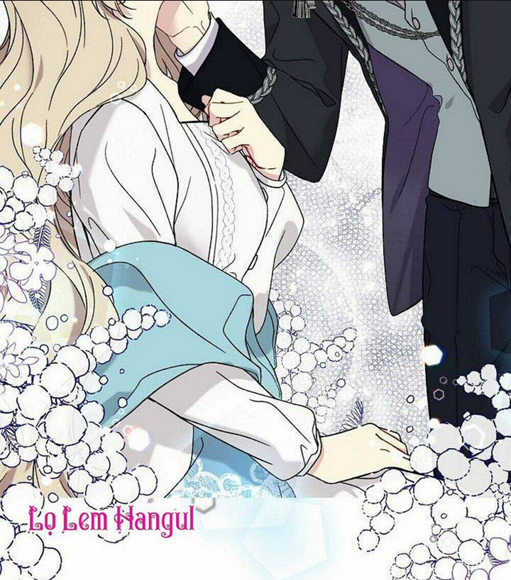 Vương Miện Viridescent Chap 20 - Next Chap 21