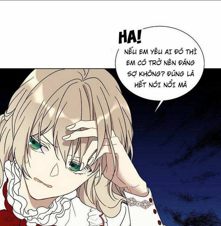 Vương Miện Viridescent Chap 20 - Next Chap 21