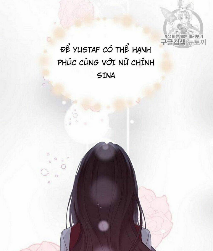 Vương Miện Viridescent Chap 20 - Next Chap 21