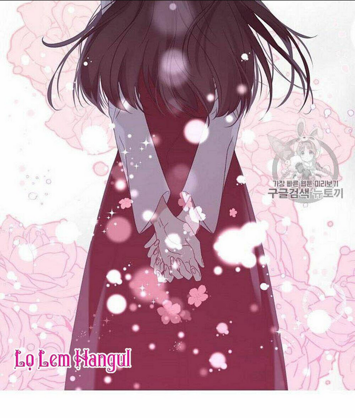 Vương Miện Viridescent Chap 20 - Next Chap 21