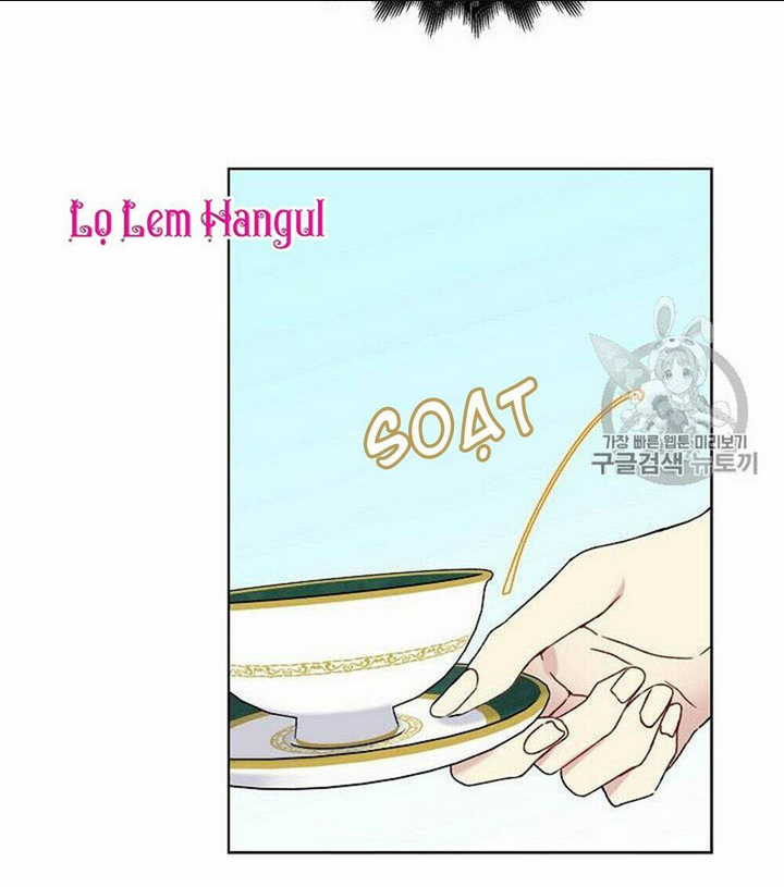 Vương Miện Viridescent Chap 21 - Next Chap 22